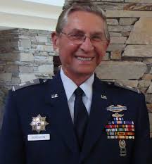 In loving memory of Wilbert W. Sorenson