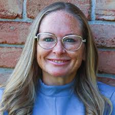 Honey Brook, PA Medicare Insurance Agents