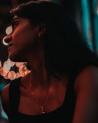 Sanket Mistry (@sankistry) • Instagram photos and videos