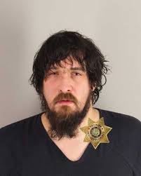 Redmond man held for allegedly detonating a bomb in a city street