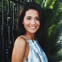 20+ "Peebles" profiles