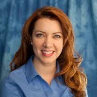 Jamie Borman Email & Phone Number