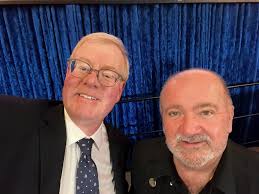 joe holley (@joeholley)