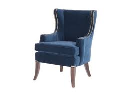 Juliette Chair From Jayson Home Living Room Inspiration Board Stylish Chairs Furniture