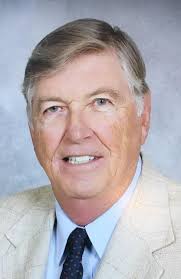 Larry Marion Speer Obituary