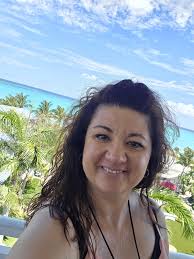 Stacy at Travel in Style LLC