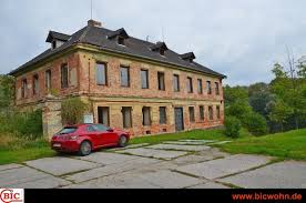It is a sad time for deutsches haus. Herrschaftlicher Landsitz Aus Dem 19 Jahrhundert An Der Elbe Mit Grossem Grundstuck Homebooster