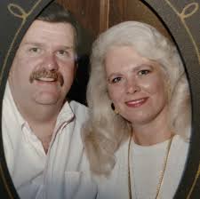 funny turkey hunting scene