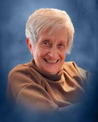 Carmella Ann "Dolly" Dagro Smith Obituary December 15, 2024