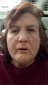 marian sullivan (@mariansullivan2)'s videos with original sound