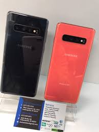 Samsung Galaxy S10 Excellent Condition With Free Activation For Sale In Indianapolis In Offerup