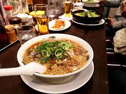 See more ideas about osaka, japan, restaurant. The 25 Best Osaka Restaurants Will Fly For Food