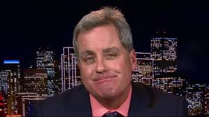 First city files lawsuit against Donald Trump