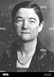 We harker hi-res stock photography and images