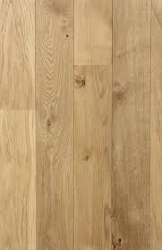 Ce qui explique les variations de grain, de couleur, de texture, la présence de nœuds. 180 Idees De Textures Wood Texture Bois 3d Texture Textures