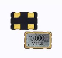 China O32 Crystal Oscillator for Enhanced Frequency Accuracy ...