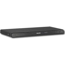 Power on the dvd … Philips Dvd5990 Code Free Region Free Dvd Player
