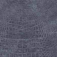 We did not find results for: G67507 Navy Blue Croc Skin Wallpaper Total Wallcovering