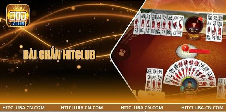 HITCLUB Essentials: A Practical User Guide - Isaimini 2026