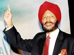 He is the only indian male athlete to win an individual. B0iws4xjneniam