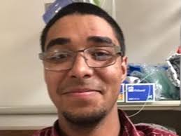 Fundraiser by Robert Wallace Armstrong Jr. : Angel Armstrong's Funeral