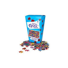 We did not find results for: Cadbury S Roses Jigsaw Puzzle 500 Pieces Half Moon Bay Http Www Amazon Co Uk Dp B00epnv8j0 Ref Cm Sw R Pi Dp D8xgub0rraq Cadbury Roses Cadbury Jigsaw Puzzles