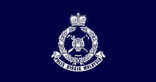 Dalam operasi jam 2 petang itu, suspek berusia 32 tahun ditahan sepasukan pegawai dan anggota jabatan siasatan jenayah narkotik (jsjn) ibu pejabat polis kontinjen (ipk) kedah hasil maklumat dan risikan yang dijalankan. Alamat Ibu Pejabat Polis Kedah One Stop Center Malaysia