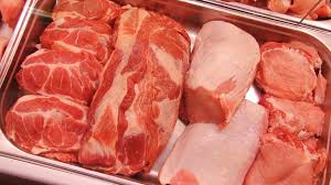 Pentru noi este foarte important ca la raioanele de carne să primeze calitatea și gustul autentic. Carnea De Porc Tot Mai ScumpÄƒ La Ce PreÈ› A Ajuns SÄƒ Se VandÄƒ In Banat