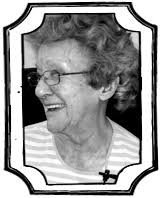 Meet the Tellers » London Bubble Theatre Company