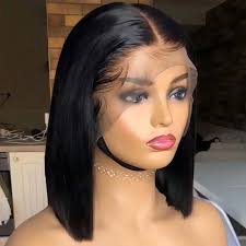 FRANCO FERRARO Gray Long Coat