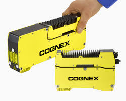 Image result for Cognex