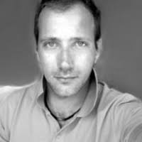 Dan Shiffman Is Awesome!