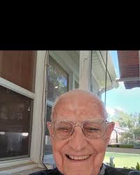 I lost a friend and mentor today. Frank O Hunt gave me my first full time  job in radio. He was one of my heroes. May you Rest in Peace my friend.