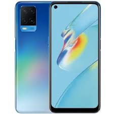 OPPO A54 - Spesifikasi, Harga, & Fitur