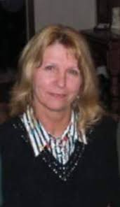 Obituary information for Sandra “Sandi” J. Millem