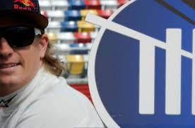 Watkins Glen to be open at full capacity