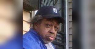 Jerome Ragland's Instagram, Twitter & Facebook