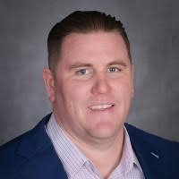 600+ "Shewmake" profiles