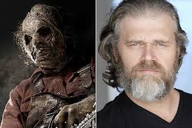 The Crazy Story of How 'Texas Chainsaw 3D' Found Its New Leatherface