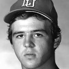 Bob Miska Obituary August 27, 2020