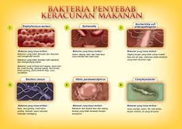 Para penyelia dan pembekal makanan mestilah mengamalkan kebersihan. Pena Menari Minda Beraksi 18 11 11