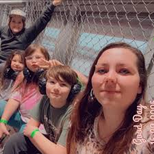 What are the thoughts