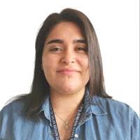 30+ "Viviana Montecinos" profiles