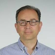 Executive Advisory Board