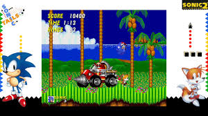 But director jeff fowler and many others involved with putting. Sega Ages Sonic The Hedgehog 2 Nintendo Switch Download Software Spiele Nintendo
