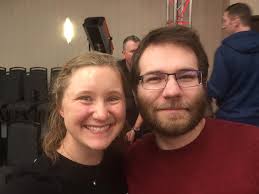 Aggie Freshmen Terrence Kiel II HAWKINSFTELD м31о9лар チん FIELD HANKINS  MISFURE АΜ M سرن #ноддет! Texas Дем IBELIEVE IN