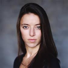 Aure is a nephrologist in jacksonville, florida and is affiliated with multiple hospitals in the area, including ascension st. Marine D Aure London Academy Of Music Dramatic Art