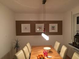 Saubere Kanten Bei Zweifarbiger Wand Streichen So Geht Es