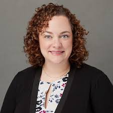 2023 Research Professorships