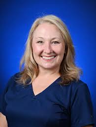 Student Health Services